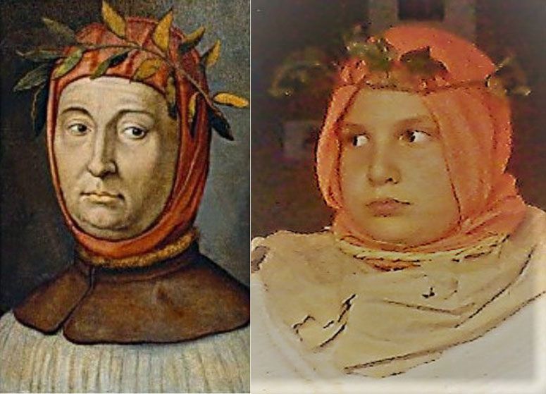Simon h.jpg